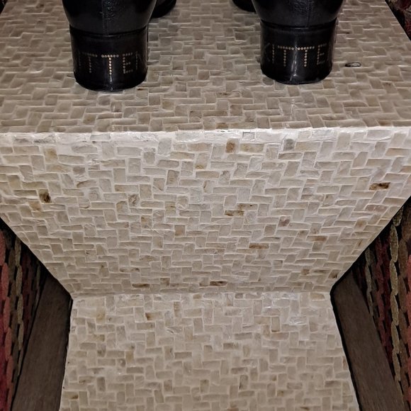 Gucci Men's Boot, Limited Edition (2019) - Picture 15 of 16